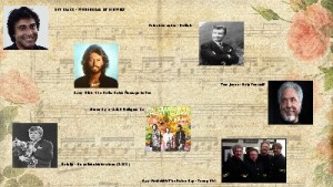 klicke hier, um die Datei herunterzuladen Jukebox - Oldies 1968 - 3