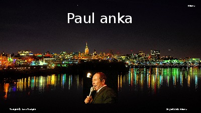 klicke hier, um die Datei herunterzuladen Jukebox - Paul Anka 003