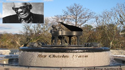klicke hier, um die Datei herunterzuladen Jukebox - Ray Charles 003