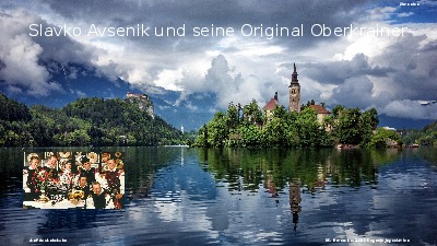 klicke hier, um die Datei herunterzuladen Jukebox - Slavko Avsenik und seine Original Oberkrainer 003