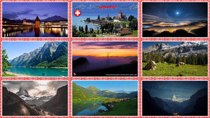 klicke hier, um die Datei herunterzuladen Schweiz