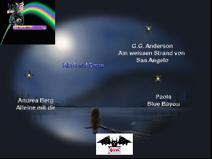 klicke hier, um die Datei herunterzuladen Roccosmusikwelt vom 25012018 7