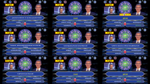 klicke hier, um die Datei herunterzuladen Wer wird Millionär 9