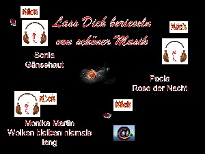 klicke hier, um die Datei herunterzuladen Lass Dich berieseln mit schoener Musik vom 01072018 15