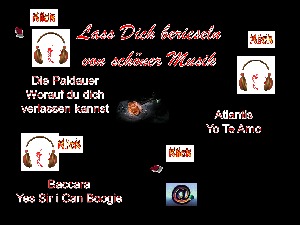 klicke hier, um die Datei herunterzuladen Lass Dich berieseln mit schoener Musik vom 01072018 16