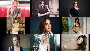 klicke hier, um die Datei herunterzuladen Beauties 160