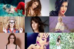 Beauties-161.ppsx auf www.funpot.net