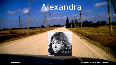 Jukebox - Alexandra 004