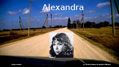 klicke hier, um die Datei herunterzuladen Jukebox - Alexandra 004