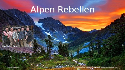 Jukebox - Alpen Rebellen 004