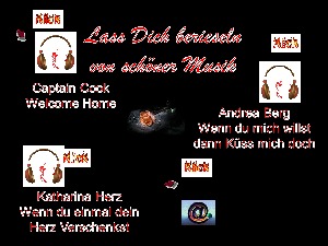 klicke hier, um die Datei herunterzuladen Lass Dich berieseln mit schoener Musik vom 01072018 19