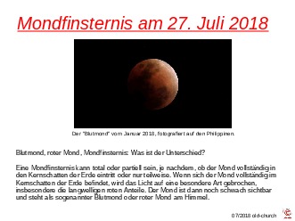 klicke hier, um die Datei herunterzuladen Mondfinsternis 2018