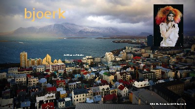 klicke hier, um die Datei herunterzuladen Jukebox - Bjoerk 004