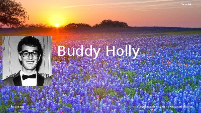 klicke hier, um die Datei herunterzuladen Jukebox - Buddy Holly 004