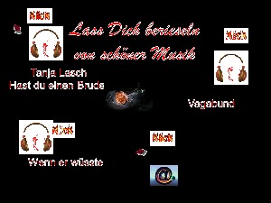 klicke hier, um die Datei herunterzuladen Lass Dich berieseln mit schoener Musik vom 01072018 21