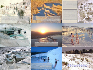 klicke hier, um die Datei herunterzuladen Pamukkale