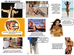 klicke hier, um die Datei herunterzuladen Knittelverse Nr. 161 mit offenherzigen Bildern