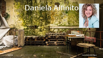 Jukebox - Daniela Alfinito 004