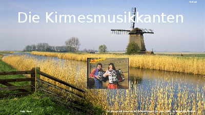 klicke hier, um die Datei herunterzuladen Jukebox - Die Kirmesmusikkanten 004