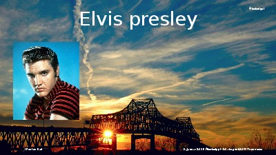 klicke hier, um die Datei herunterzuladen Jukebox - Elvis Presley - Le Roi du Rock n Roll 004