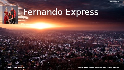 klicke hier, um die Datei herunterzuladen Jukebox - Fernando Express 004