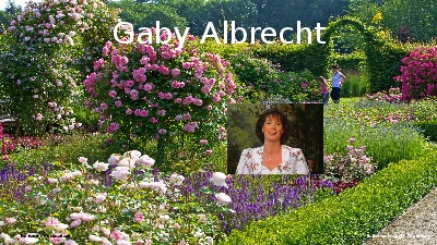 klicke hier, um die Datei herunterzuladen Jukebox - Gaby Albrecht 004