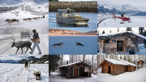 klicke hier, um die Datei herunterzuladen Alaska Woche