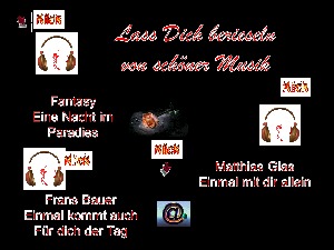 klicke hier, um die Datei herunterzuladen Lass Dich berieseln mit schoener Musik vom 22052018 17 -