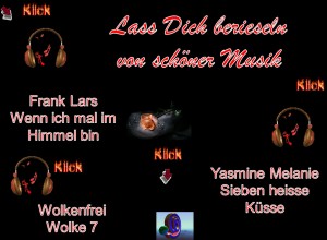 Lass Dich berieseln mit schoener Musik vom 22052018 18 -