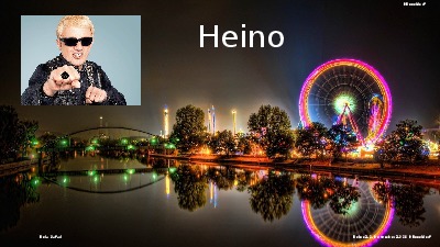 Jukebox - Heino 004