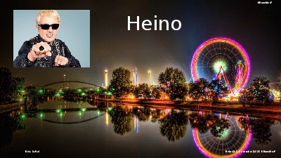 klicke hier, um die Datei herunterzuladen Jukebox - Heino 004
