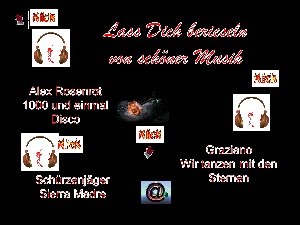 klicke hier, um die Datei herunterzuladen Lass dich berieseln mit schoener Musik vom 22052018 19 -