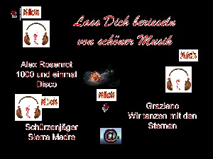 Lass dich berieseln mit schoener Musik vom 22052018 19 -