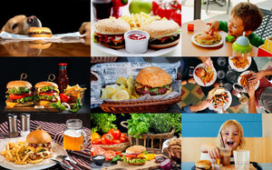 klicke hier, um die Datei herunterzuladen Hamburger