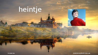 klicke hier, um die Datei herunterzuladen Jukebox - Heintje 004
