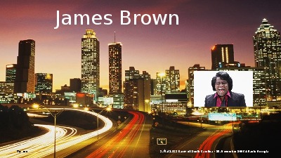 klicke hier, um die Datei herunterzuladen Jukebox - James Brown 004