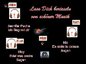 klicke hier, um die Datei herunterzuladen Lass Dich berieseln mit schoener Musik vom 22062018 1