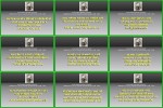 F.W.Nietzsche.pps auf www.funpot.net