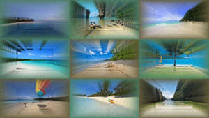 klicke hier, um die Datei herunterzuladen Tropical-beach 2