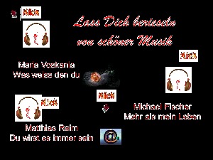 klicke hier, um die Datei herunterzuladen Lass Dich berieseln mit schoener Musik vom 22062018 8