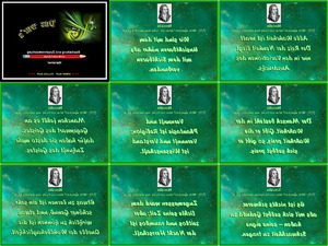 klicke hier, um die Datei herunterzuladen Novalis-Aphorismen