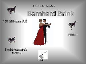 klicke hier, um die Datei herunterzuladen Schlager mit Cilli Rocco und Beatrice vom 08062018 5 Bernhar