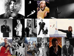 klicke hier, um die Datei herunterzuladen I Love the 60s
