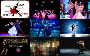 klicke hier, um die Datei herunterzuladen Ballroom Dancing - Gesellschaftstanz