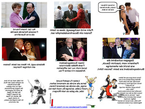 klicke hier, um die Datei herunterzuladen Ganz eng tanzen