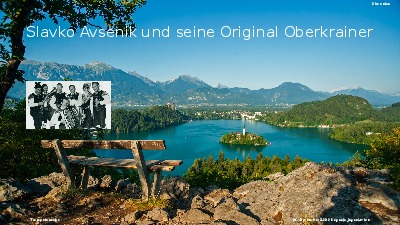 klicke hier, um die Datei herunterzuladen Jukebox - Slavko Avsenik und seine Original Oberkrainer 004