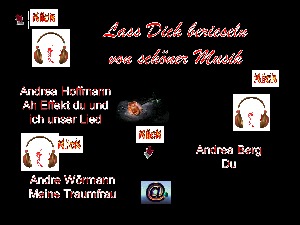 klicke hier, um die Datei herunterzuladen Lass Dich berieseln mit schoener Musik vom 22062018 12