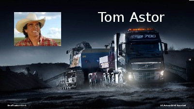 klicke hier, um die Datei herunterzuladen Jukebox - Tom Astor 004
