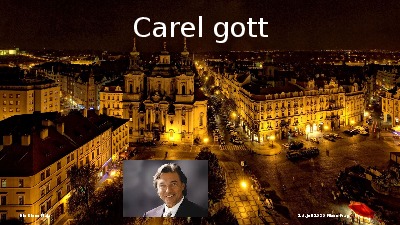 klicke hier, um die Datei herunterzuladen Jukebox - Triumph der Goldene Stimme Carel Gott 003