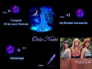 klicke hier, um die Datei herunterzuladen Oldie Nacht mit Cilli und Beatrice vom 29072018 Pussycat